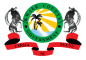 Kwale County Government logo